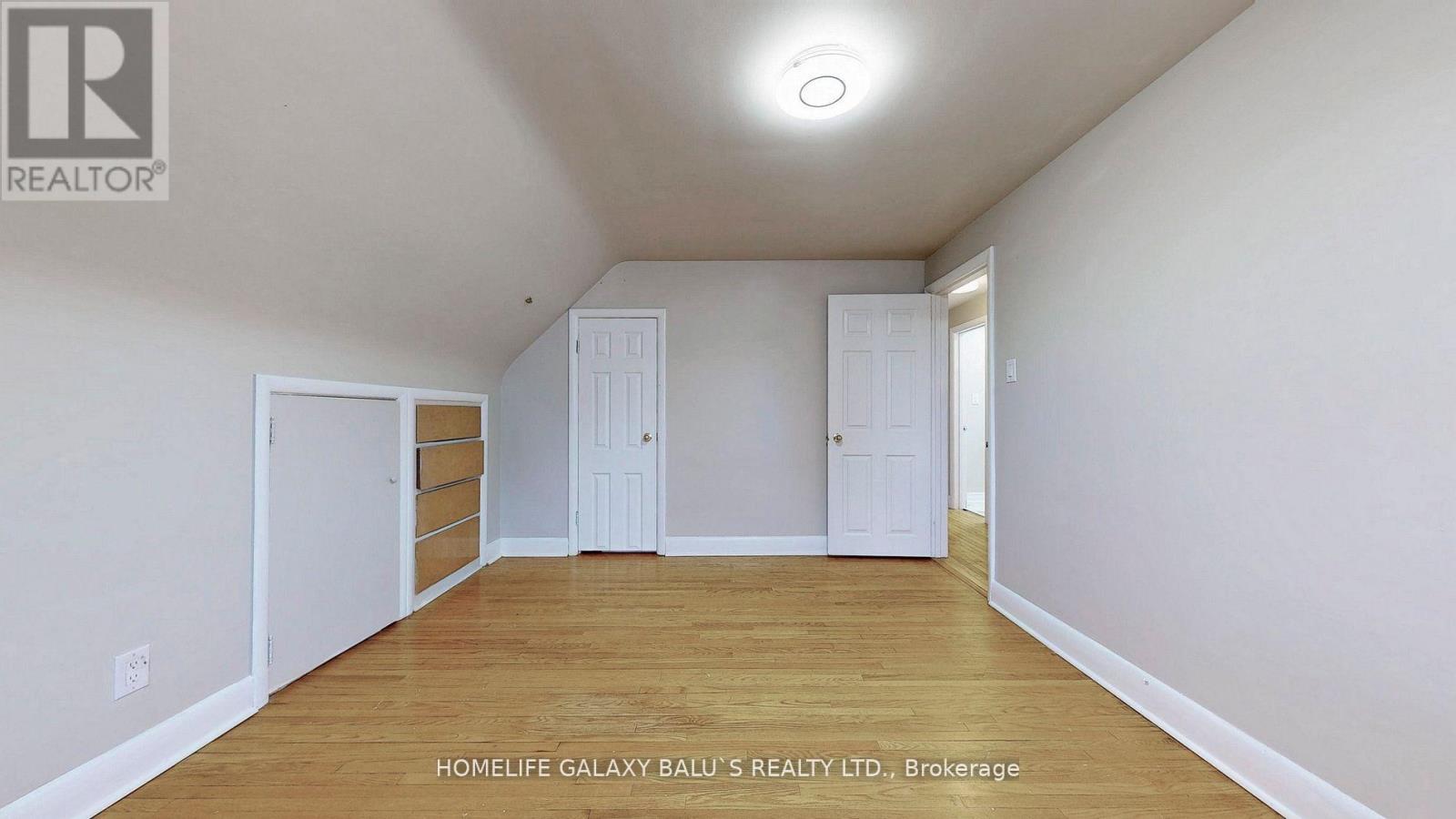 273 Dumfries Avenue, Kitchener, Ontario  N2H 2E7 - Photo 36 - X12417780