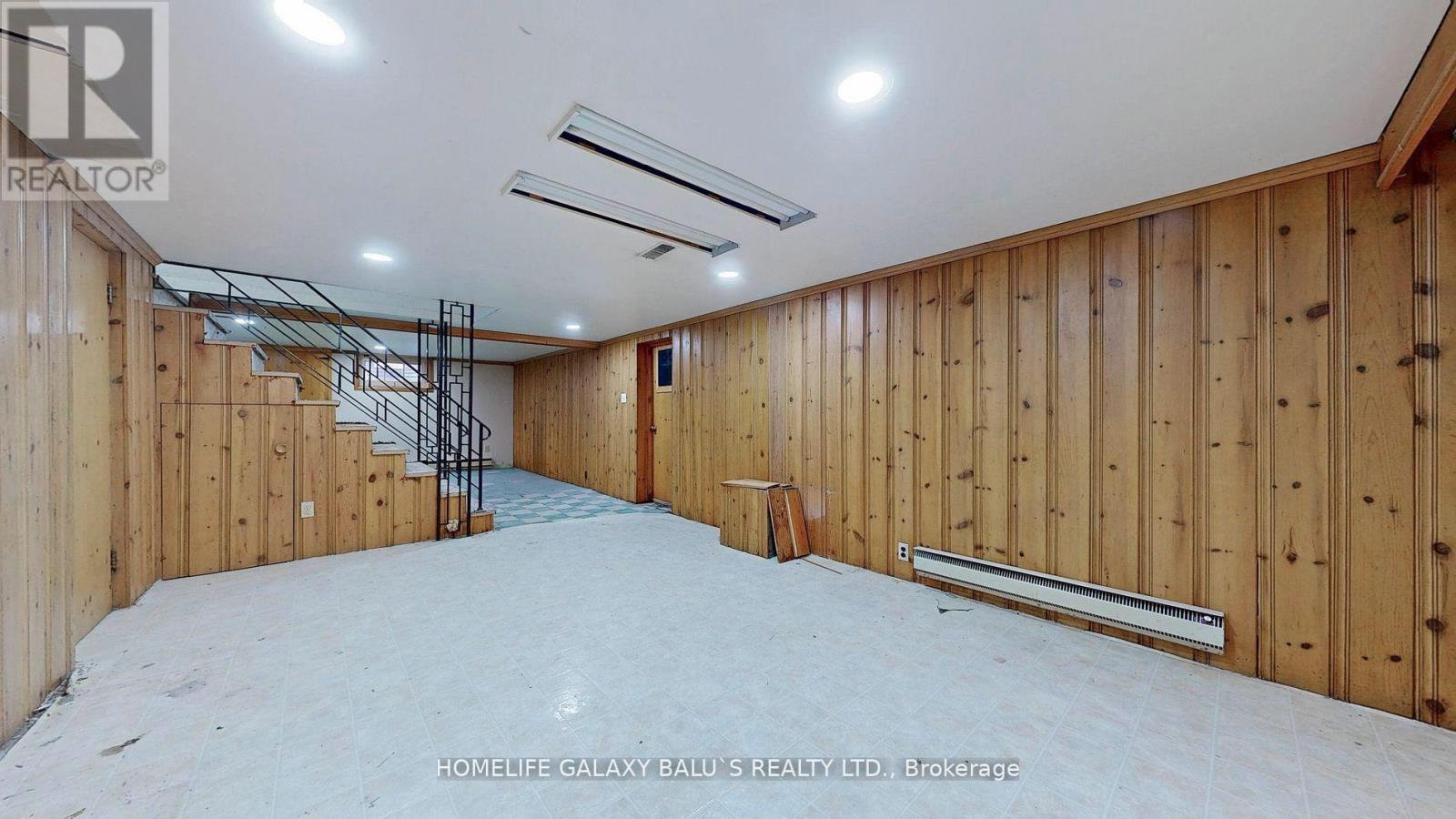 273 Dumfries Avenue, Kitchener, Ontario  N2H 2E7 - Photo 42 - X12417780