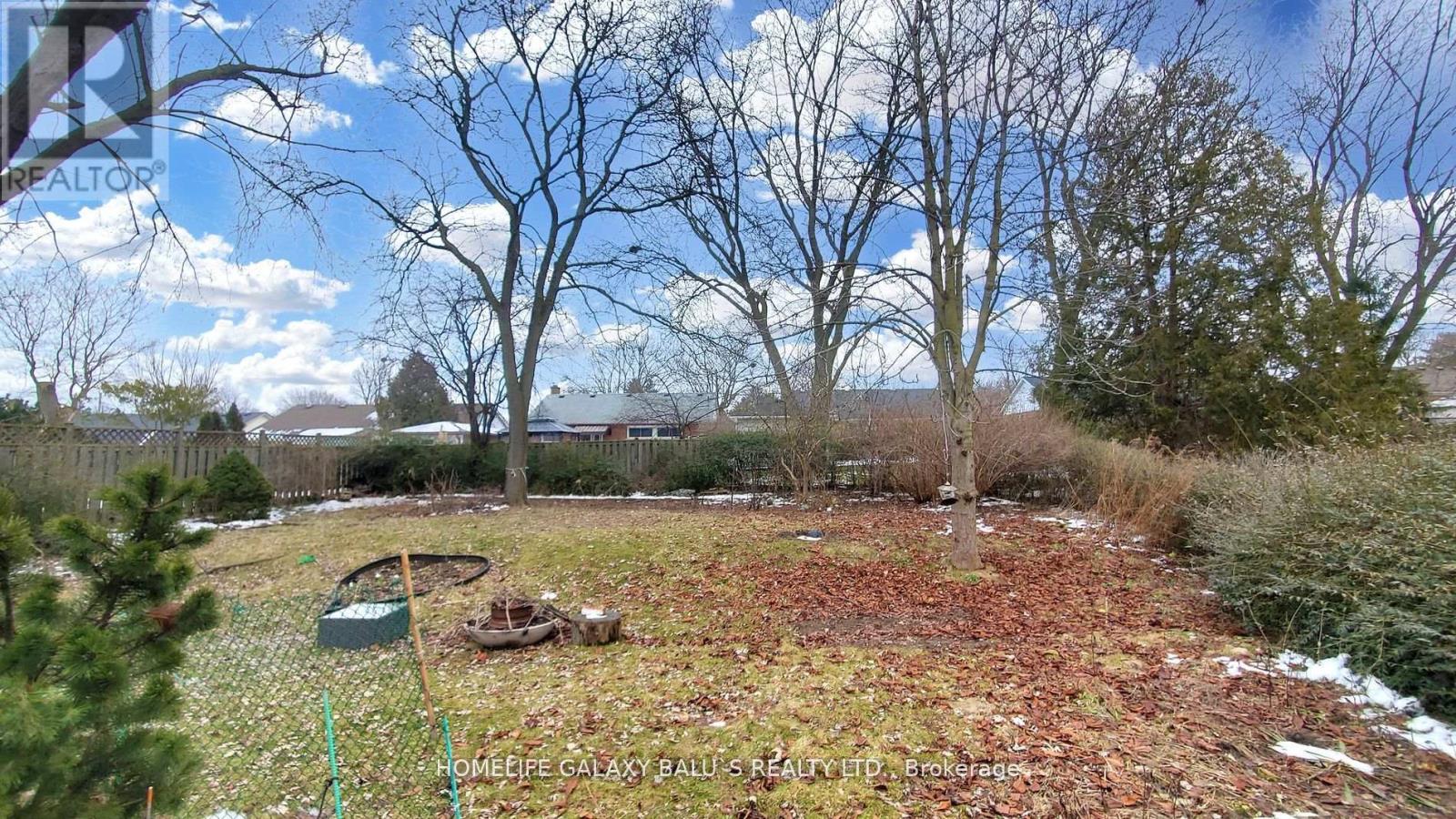 273 Dumfries Avenue, Kitchener, Ontario  N2H 2E7 - Photo 46 - X12417780