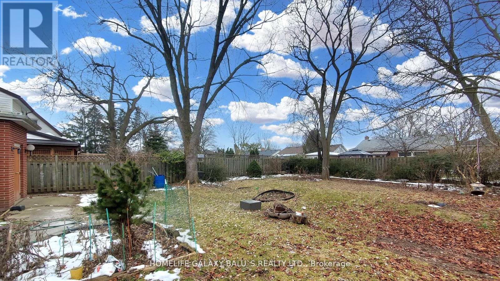 273 Dumfries Avenue, Kitchener, Ontario  N2H 2E7 - Photo 47 - X12417780