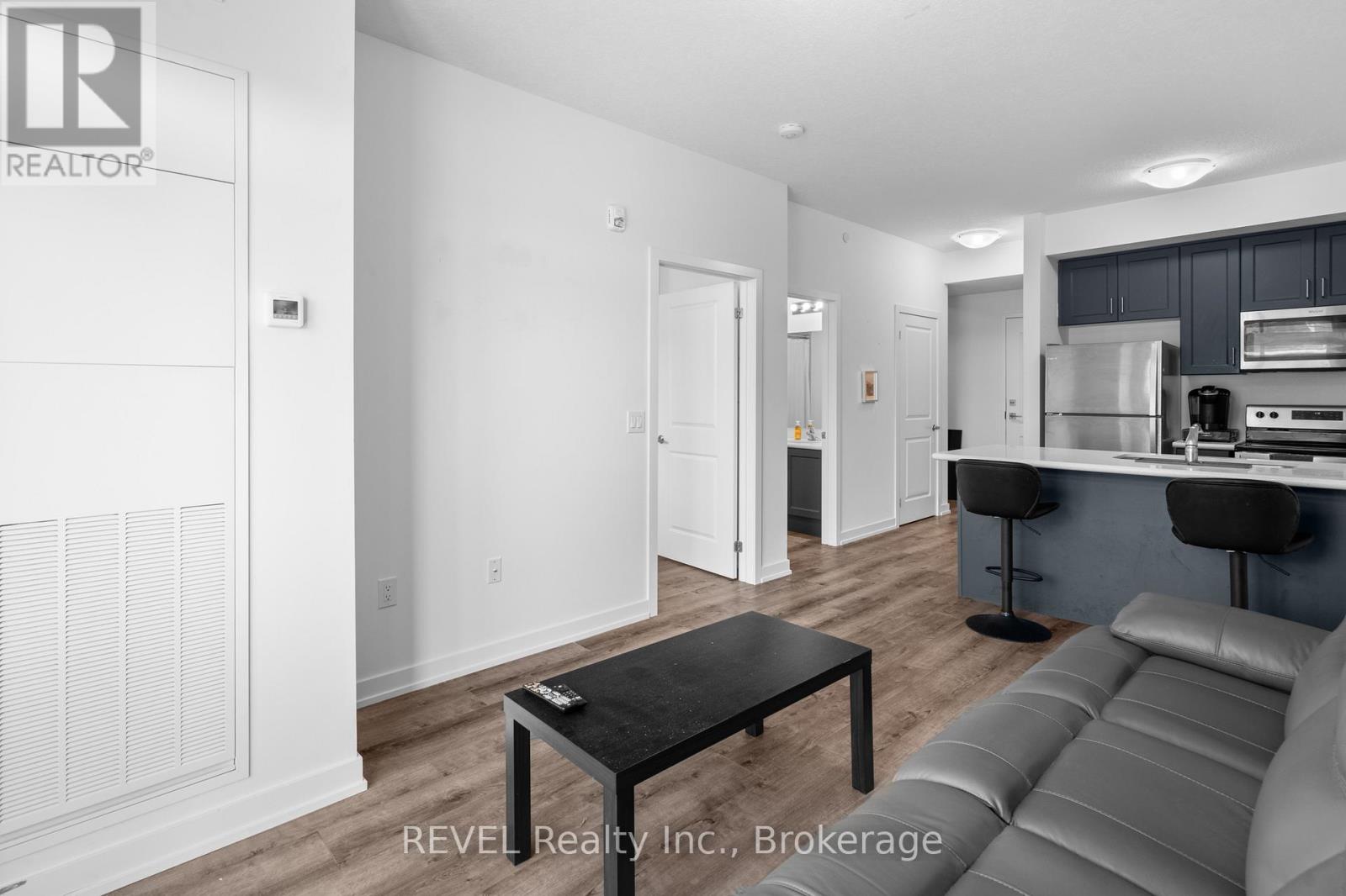 522 - 5055 Greenlane Road, Lincoln, Ontario  L3J 2J3 - Photo 10 - X12417789