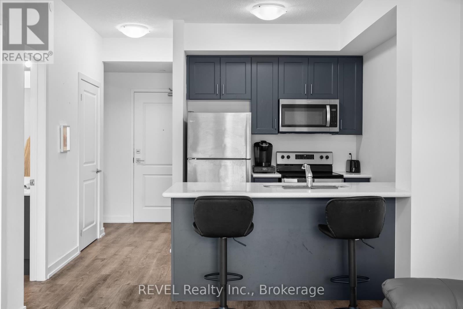 522 - 5055 Greenlane Road, Lincoln, Ontario  L3J 2J3 - Photo 11 - X12417789