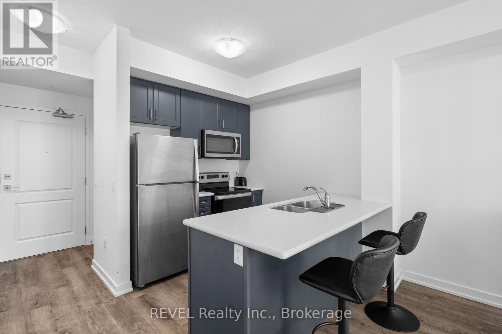 522 - 5055 Greenlane Road, Lincoln, Ontario  L3J 2J3 - Photo 12 - X12417789