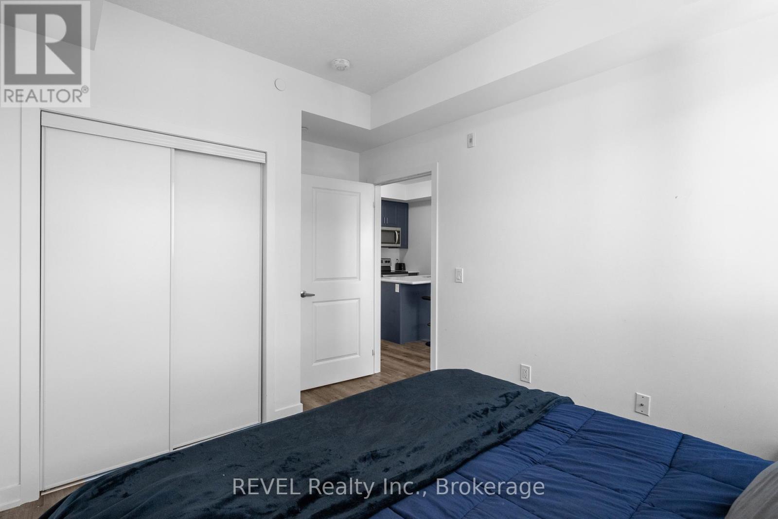 522 - 5055 Greenlane Road, Lincoln, Ontario  L3J 2J3 - Photo 15 - X12417789
