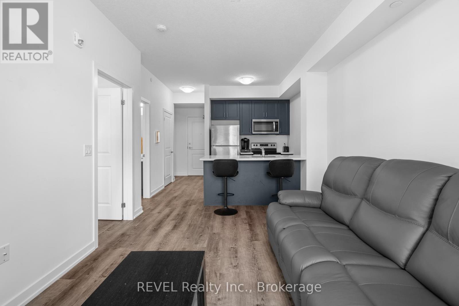 522 - 5055 Greenlane Road, Lincoln, Ontario  L3J 2J3 - Photo 9 - X12417789