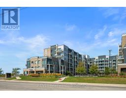 522 - 5055 GREENLANE ROAD, Lincoln, Ontario