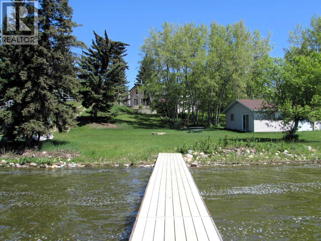 217, 36078 Range Road 245 A, Rural Red Deer County, Alberta  T0M 1S0 - Photo 2 - A2193976