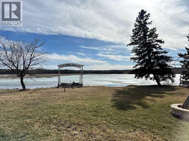 217, 36078 Range Road 245 A, Rural Red Deer County, Alberta  T0M 1S0 - Photo 4 - A2193976