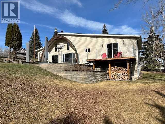 217, 36078 Range Road 245 A, Rural Red Deer County, Alberta  T0M 1S0 - Photo 41 - A2193976