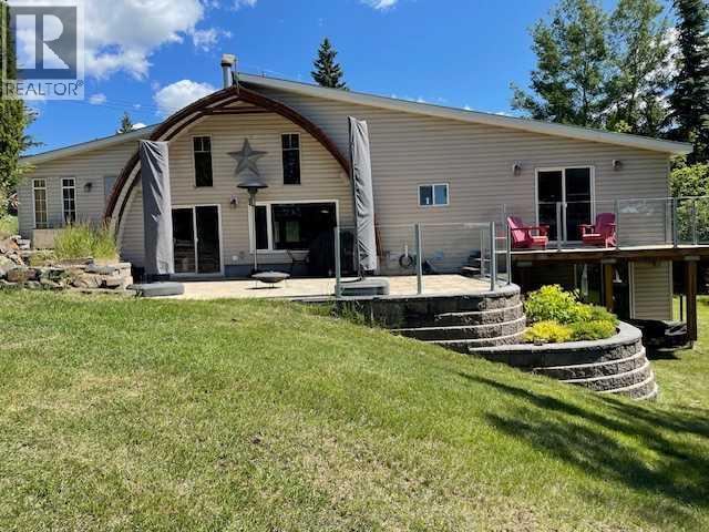 217, 36078 Range Road 245 A, Rural Red Deer County, Alberta  T0M 1S0 - Photo 5 - A2193976