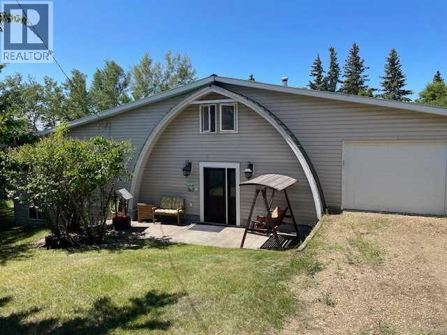 217, 36078 Range Road 245 A, Rural Red Deer County, Alberta  T0M 1S0 - Photo 43 - A2193976