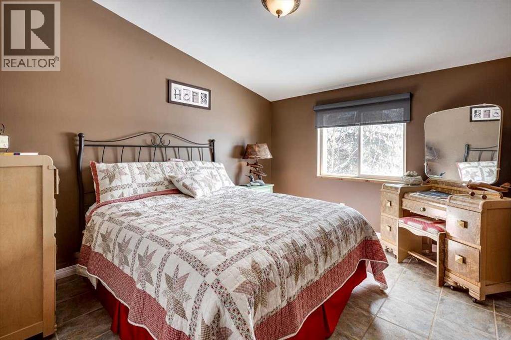 217, 36078 Range Road 245 A, Rural Red Deer County, Alberta  T0M 1S0 - Photo 31 - A2193976