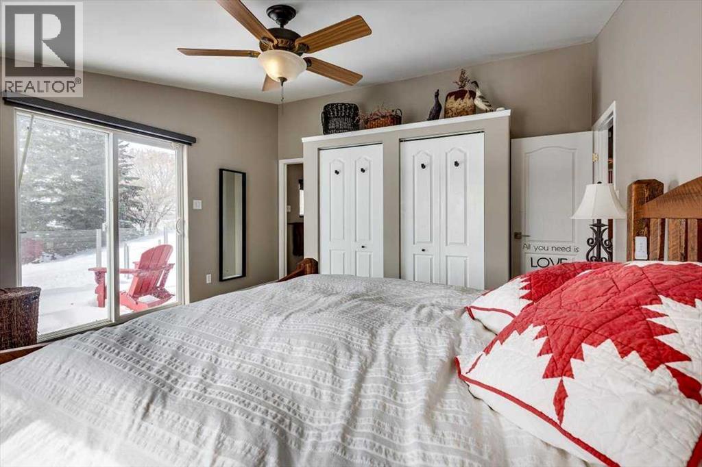 217, 36078 Range Road 245 A, Rural Red Deer County, Alberta  T0M 1S0 - Photo 12 - A2193976