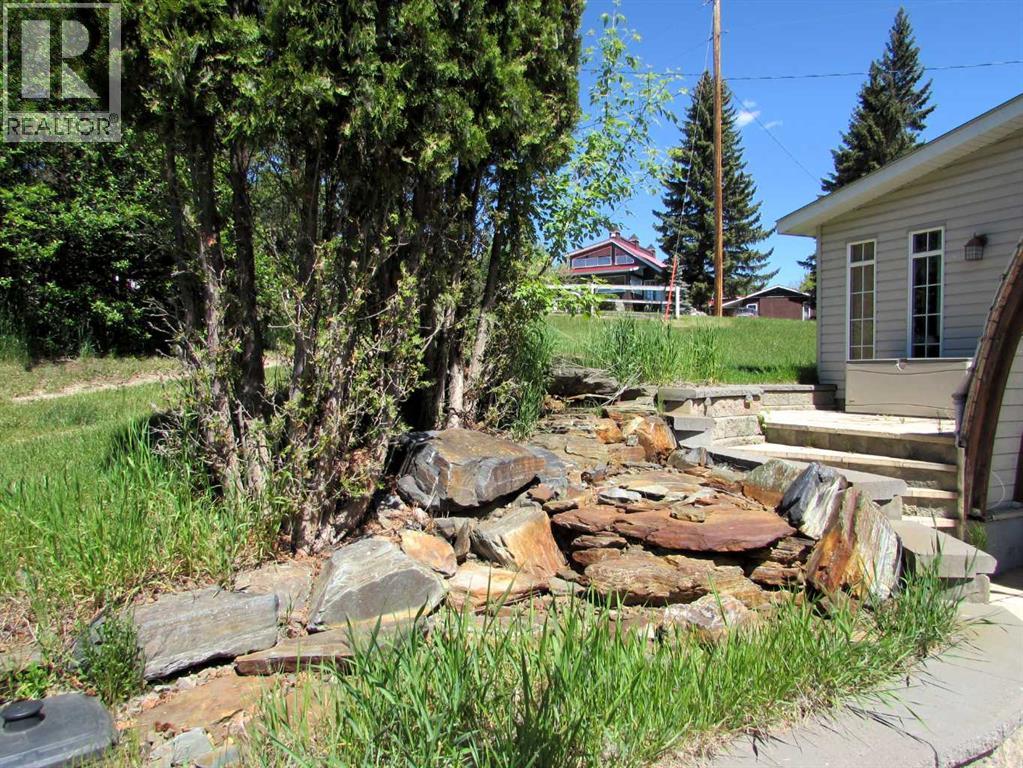 217, 36078 Range Road 245 A, Rural Red Deer County, Alberta  T0M 1S0 - Photo 10 - A2193976