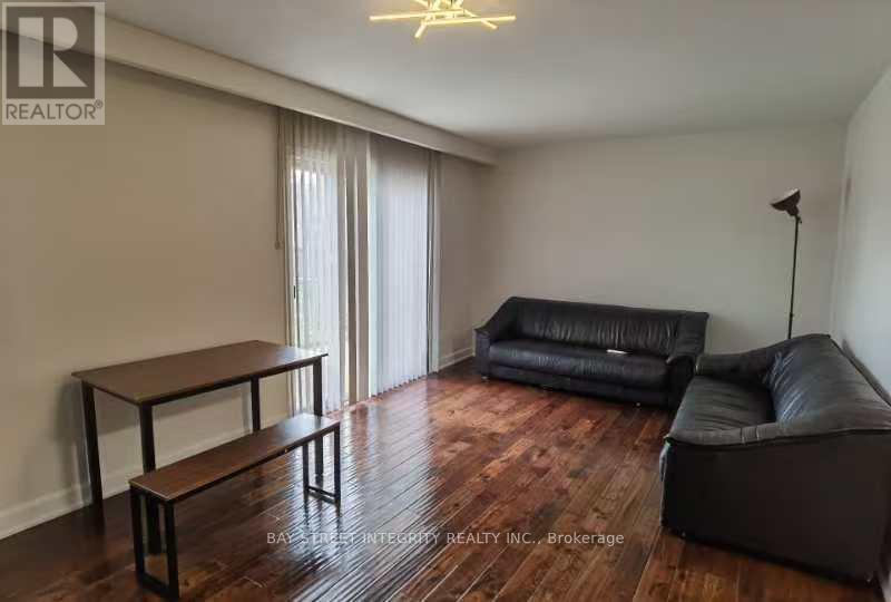 108 Bowhill Crescent, Toronto, Ontario  M2J 3S2 - Photo 21 - C12310056