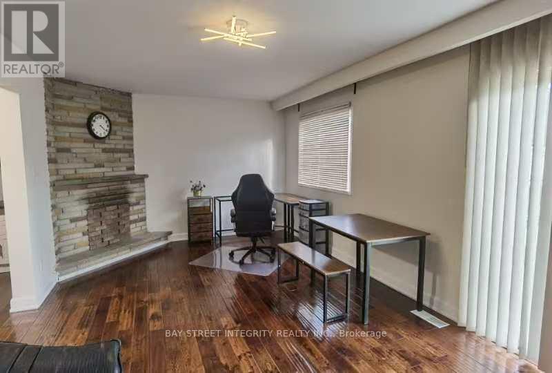 108 Bowhill Crescent, Toronto, Ontario  M2J 3S2 - Photo 17 - C12310056
