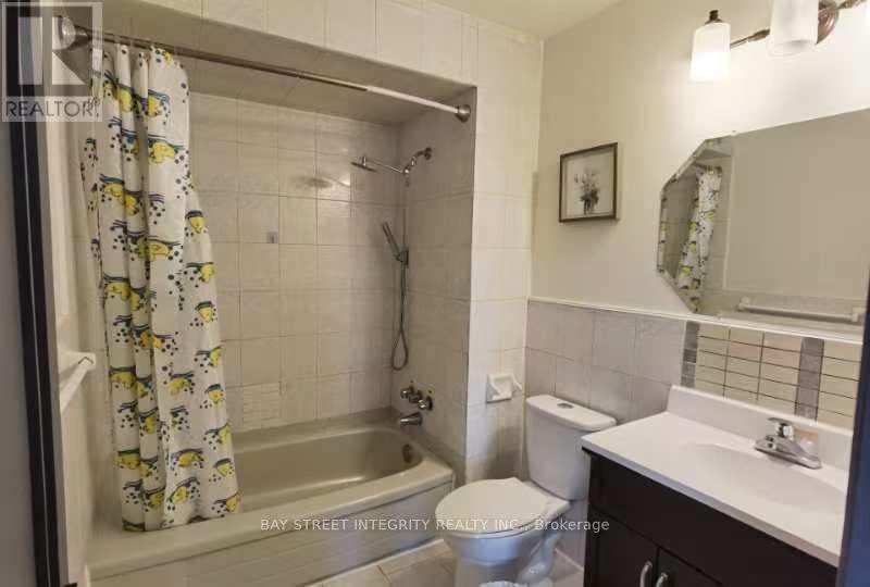 108 Bowhill Crescent, Toronto, Ontario  M2J 3S2 - Photo 20 - C12310056