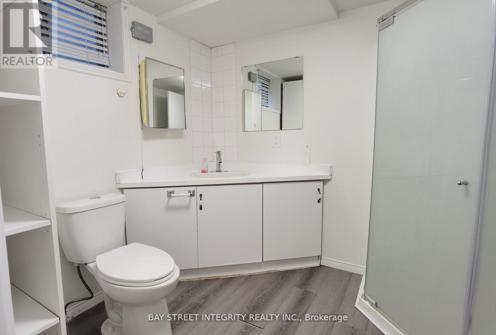 108 Bowhill Crescent, Toronto, Ontario  M2J 3S2 - Photo 27 - C12310056