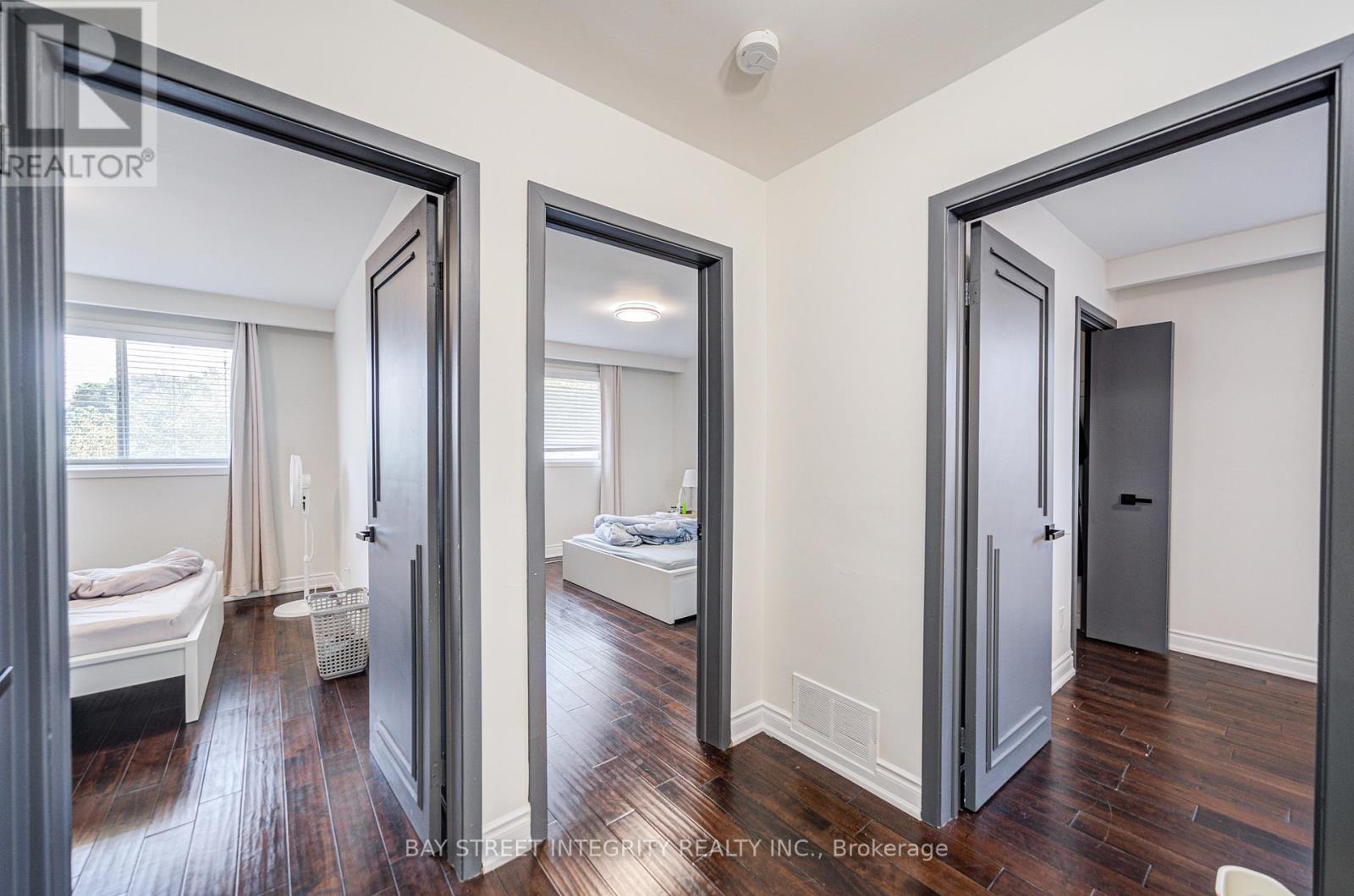 108 Bowhill Crescent, Toronto, Ontario  M2J 3S2 - Photo 6 - C12310056