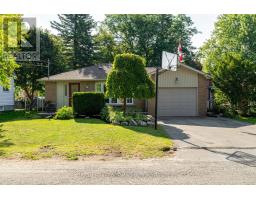 374 BOYER STREET, Whitchurch-Stouffville, Ontario