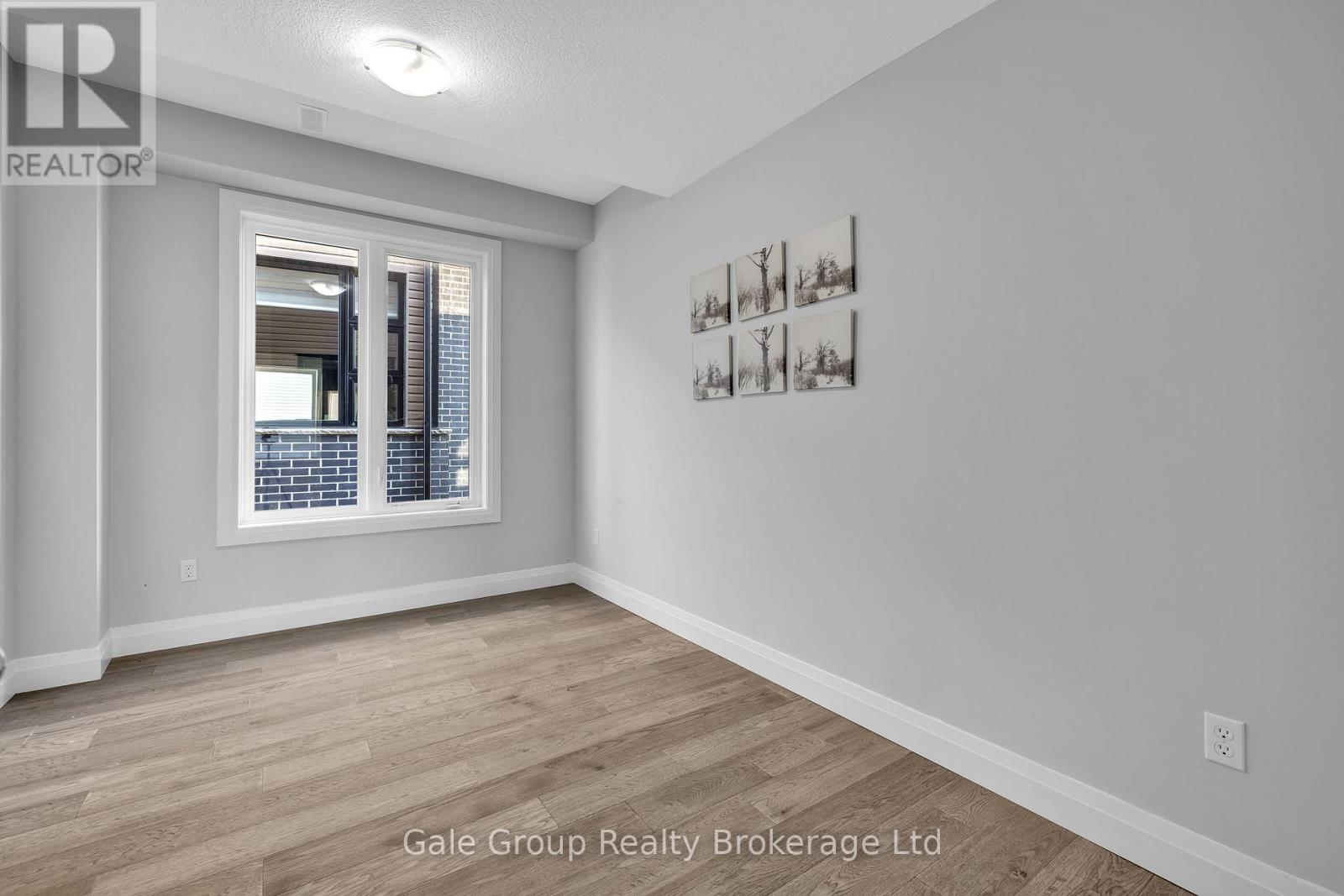 538 Fairway Road, Woodstock, Ontario  N4T 0E1 - Photo 12 - X12417785