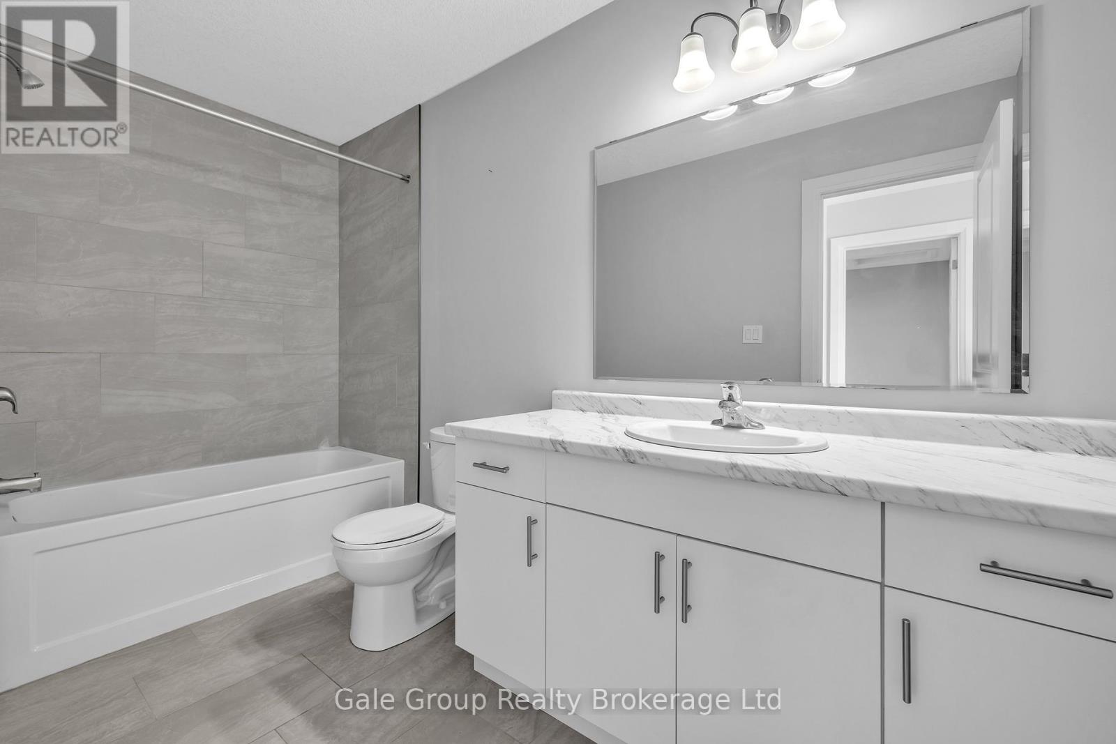 538 Fairway Road, Woodstock, Ontario  N4T 0E1 - Photo 14 - X12417785