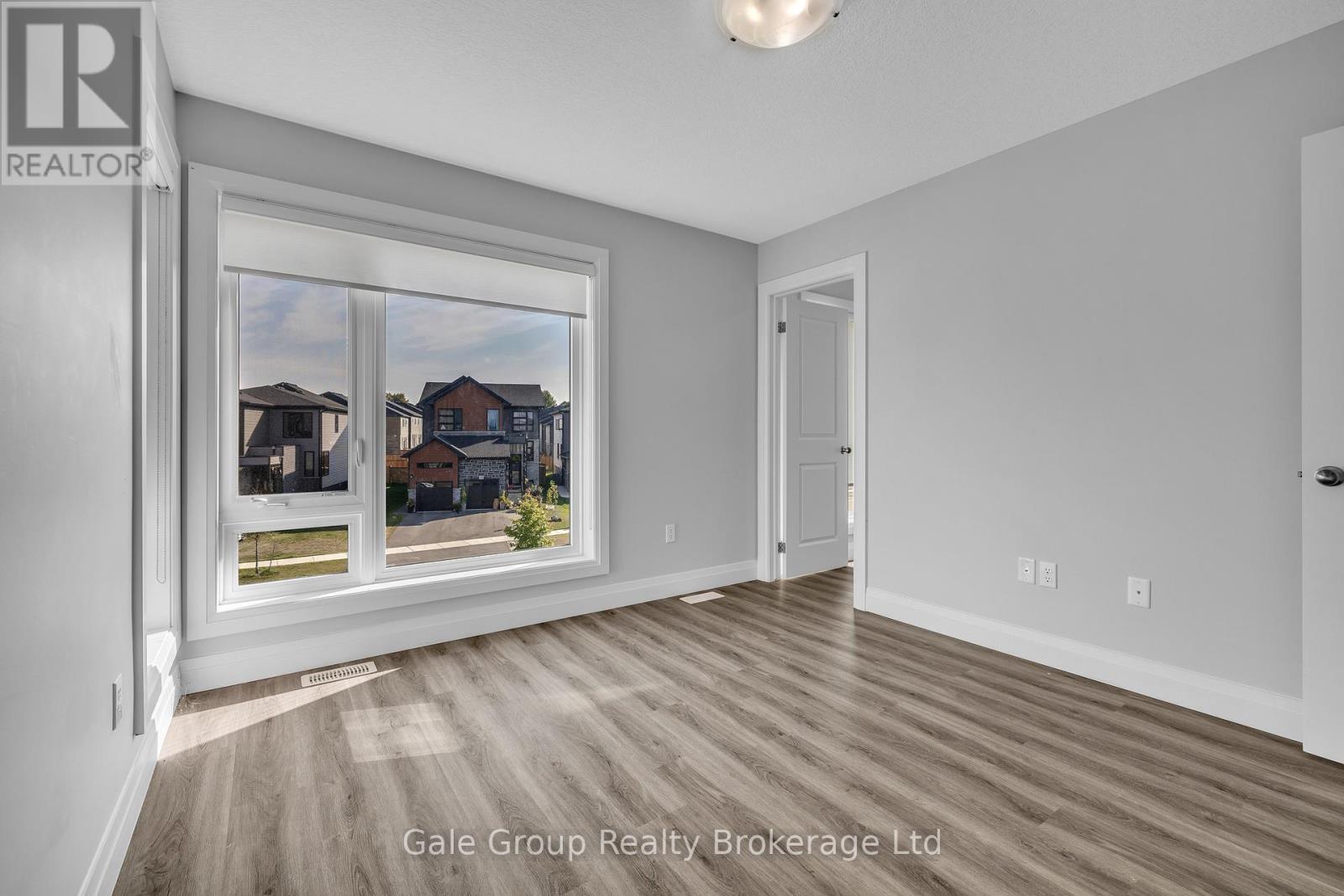 538 Fairway Road, Woodstock, Ontario  N4T 0E1 - Photo 17 - X12417785