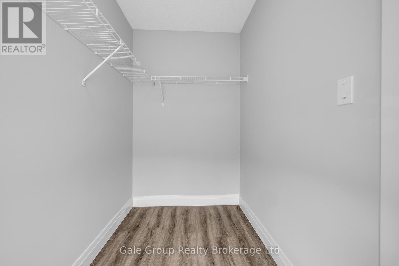 538 Fairway Road, Woodstock, Ontario  N4T 0E1 - Photo 18 - X12417785