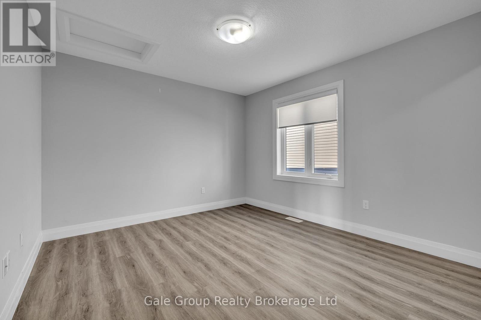 538 Fairway Road, Woodstock, Ontario  N4T 0E1 - Photo 19 - X12417785