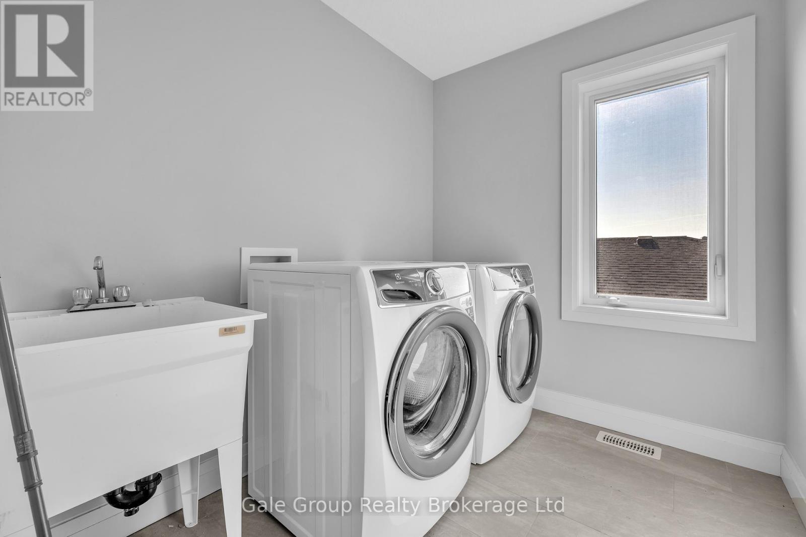 538 Fairway Road, Woodstock, Ontario  N4T 0E1 - Photo 21 - X12417785