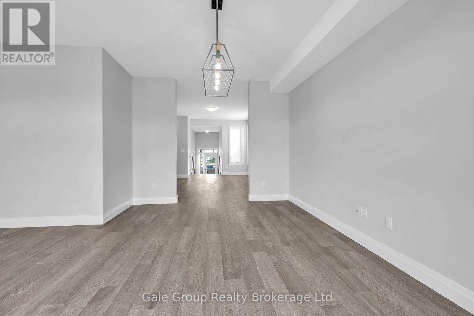 538 Fairway Road, Woodstock, Ontario  N4T 0E1 - Photo 6 - X12417785