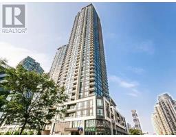 407 - 4011 BRICKSTONE MEWS, Mississauga, Ontario