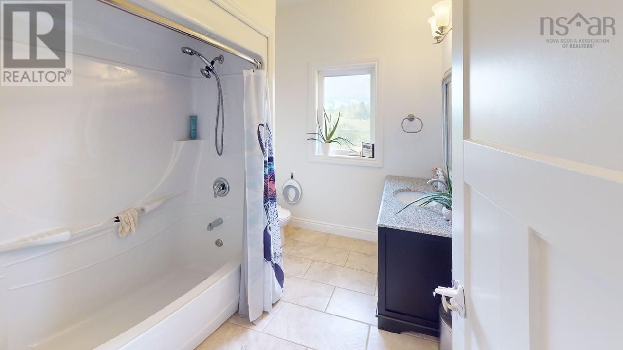 62 Douglas Lane, Williams Point, Nova Scotia  B2G 0B4 - Photo 17 - 202523048