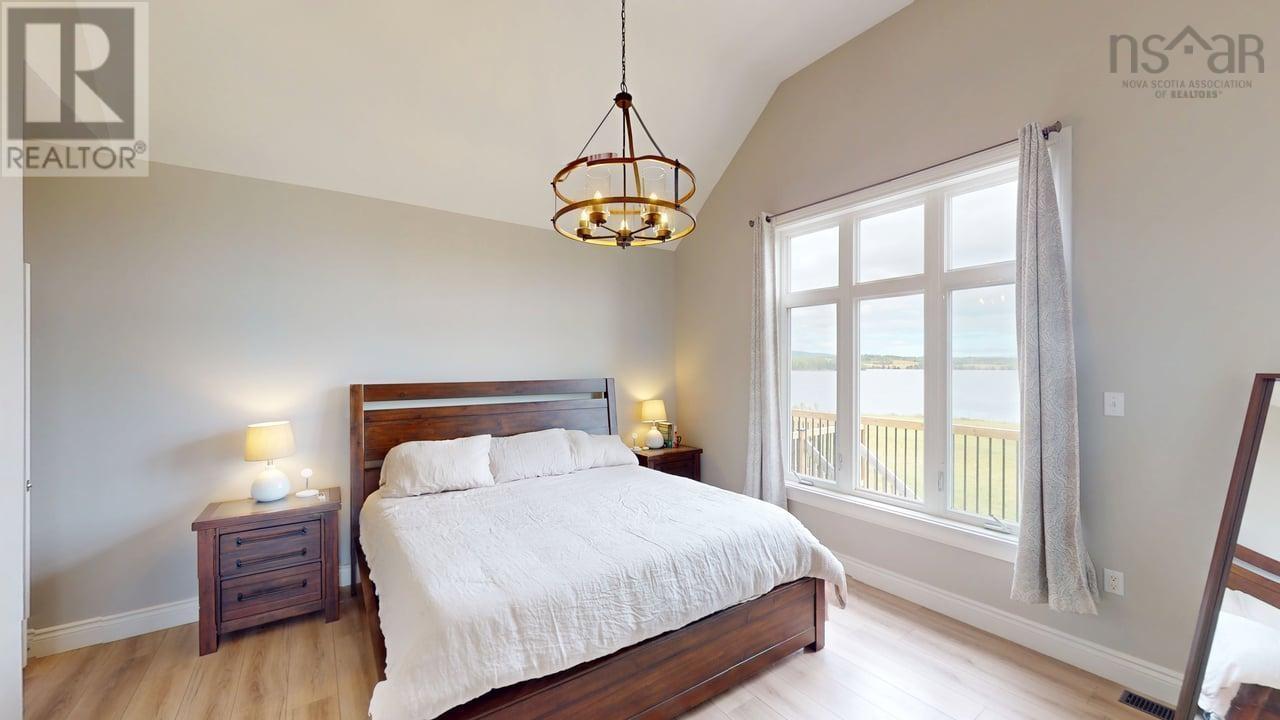 62 Douglas Lane, Williams Point, Nova Scotia  B2G 0B4 - Photo 19 - 202523048
