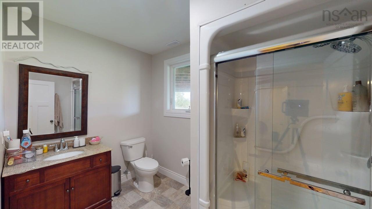 62 Douglas Lane, Williams Point, Nova Scotia  B2G 0B4 - Photo 24 - 202523048