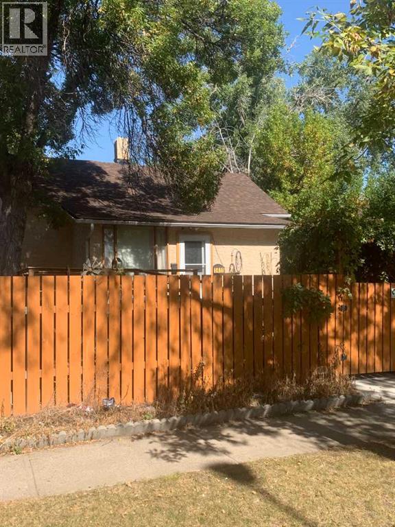 Property at 1411 3 Avenue N image