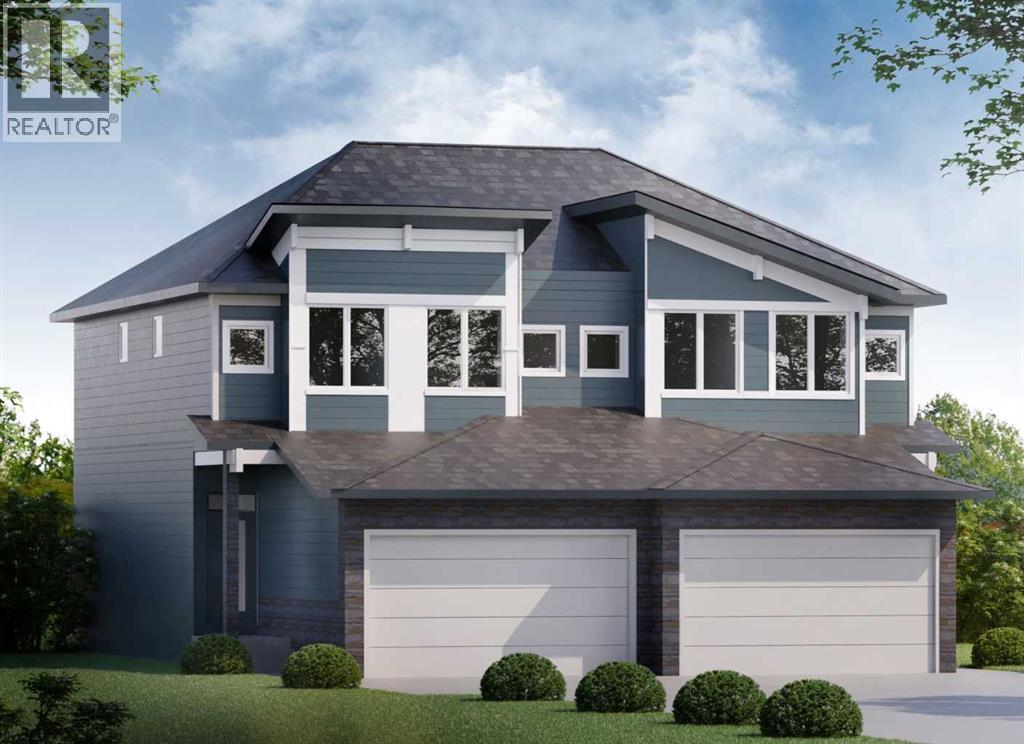 438 South Shore Drive, Chestermere, Alberta  T1X 2Y5 - Photo 2 - A2241053