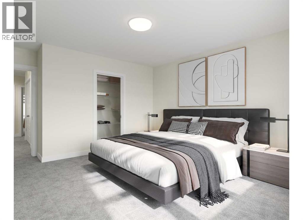 438 South Shore Drive, Chestermere, Alberta  T1X 2Y5 - Photo 8 - A2241053