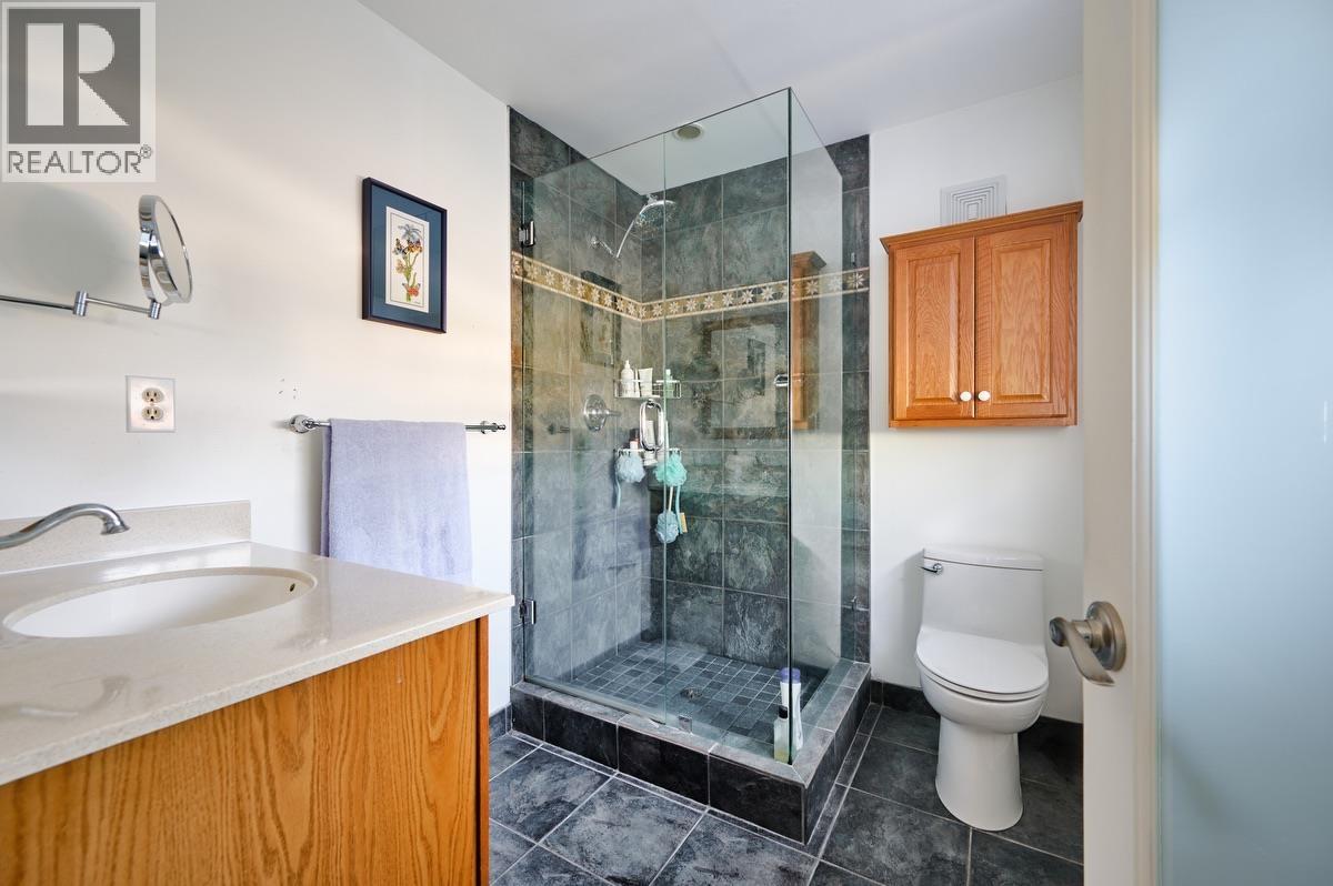 4228 Craigflower Drive, Richmond, British Columbia  V7C 4W3 - Photo 19 - R3043218