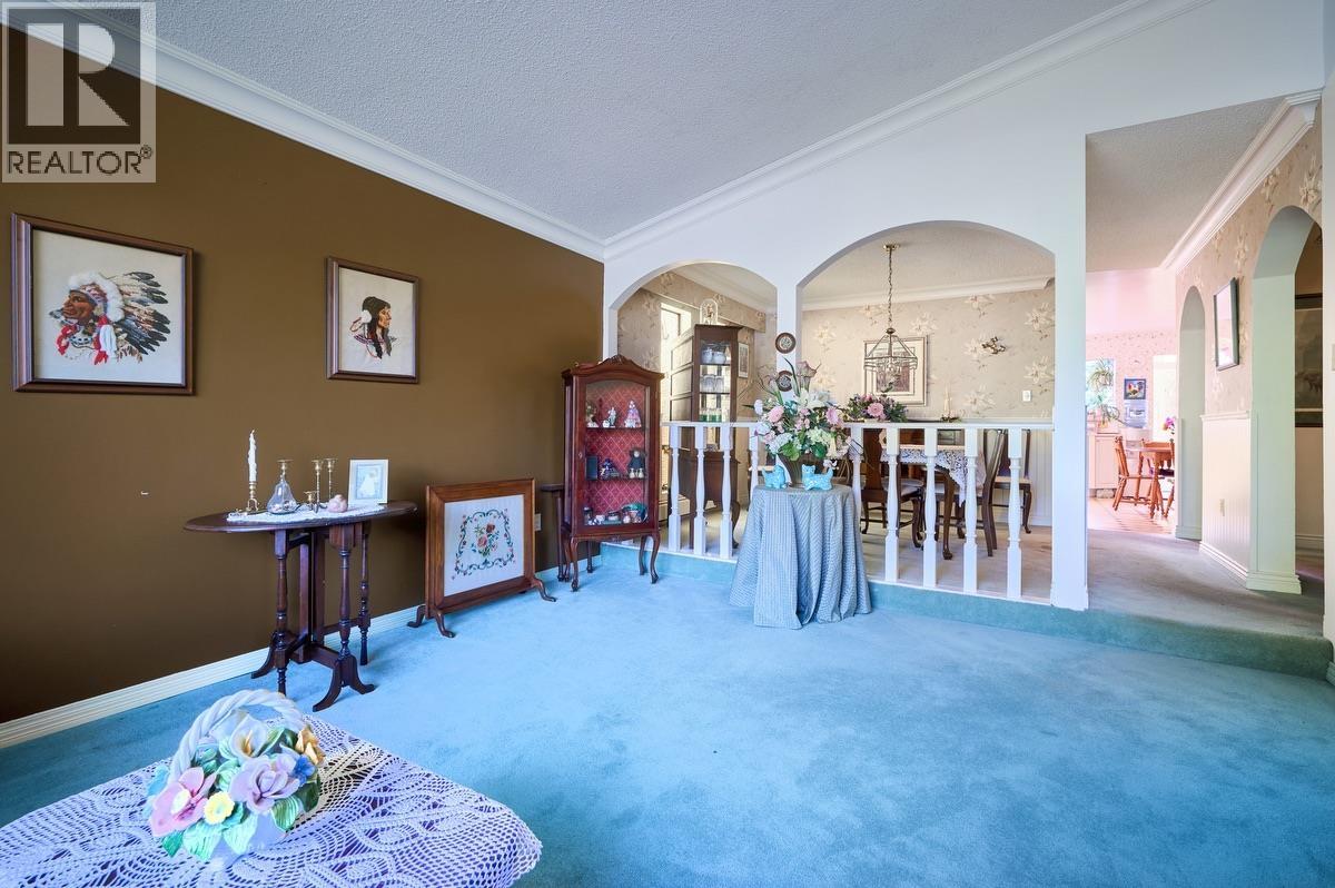 4228 Craigflower Drive, Richmond, British Columbia  V7C 4W3 - Photo 4 - R3043218