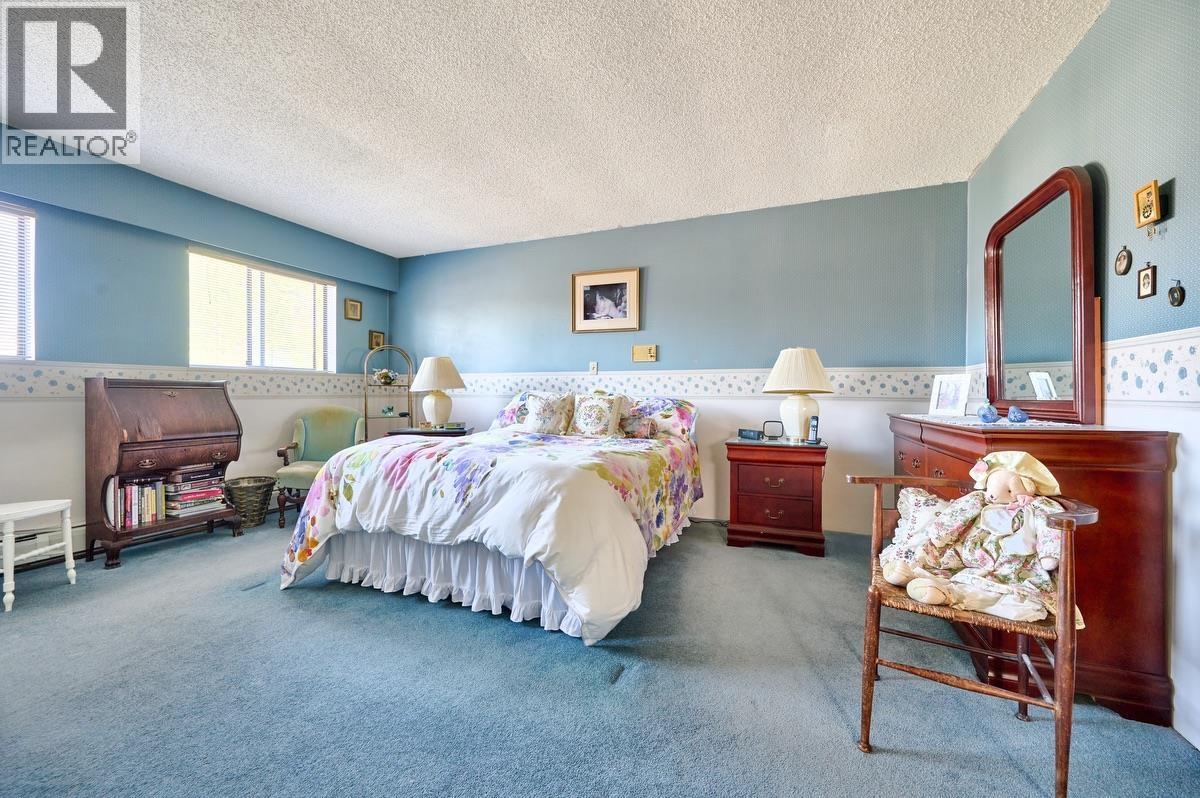 4228 Craigflower Drive, Richmond, British Columbia  V7C 4W3 - Photo 16 - R3043218