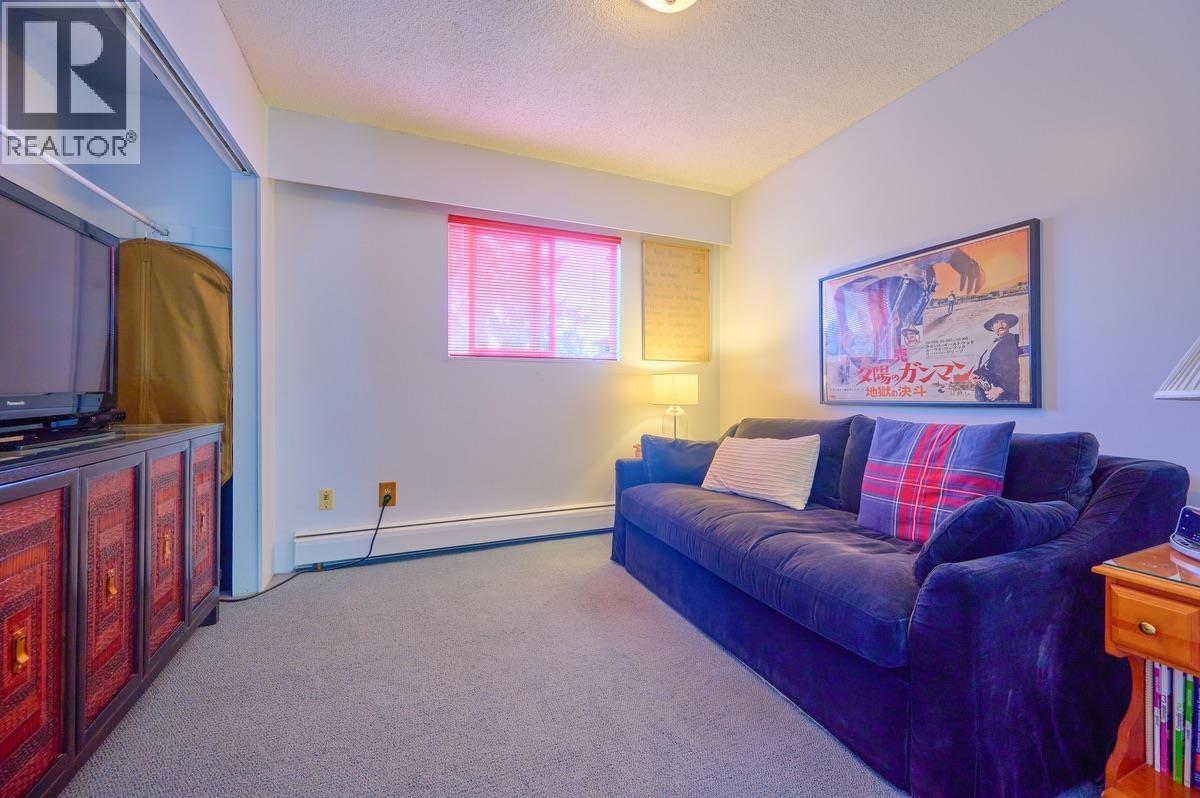 4228 Craigflower Drive, Richmond, British Columbia  V7C 4W3 - Photo 21 - R3043218