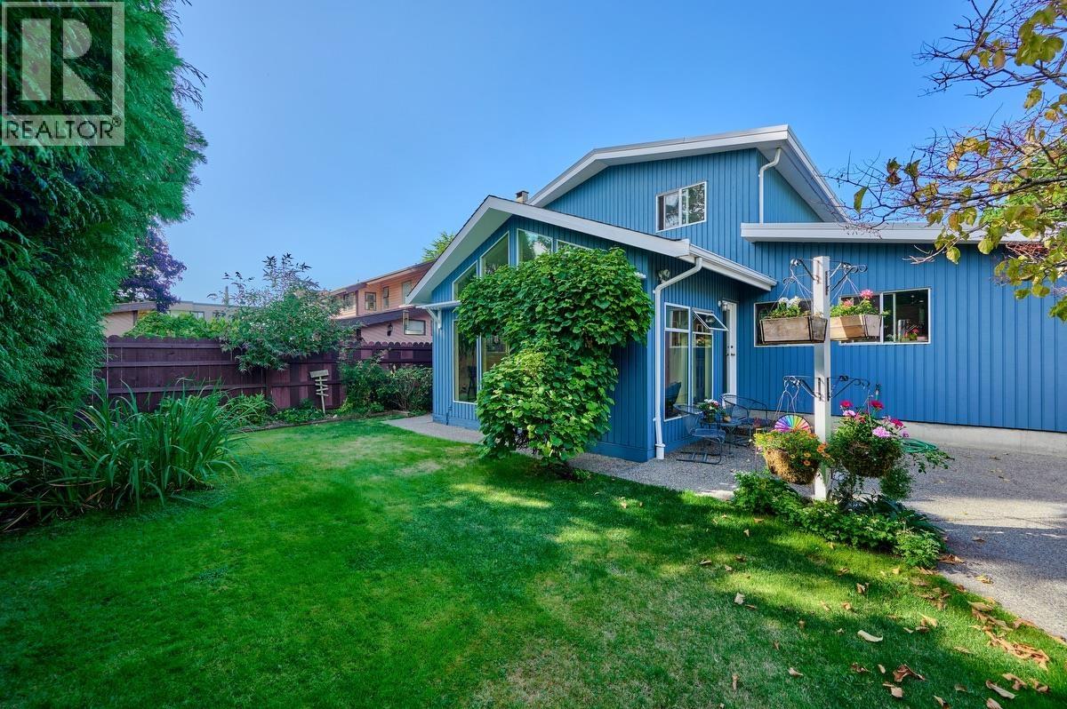 4228 Craigflower Drive, Richmond, British Columbia  V7C 4W3 - Photo 24 - R3043218