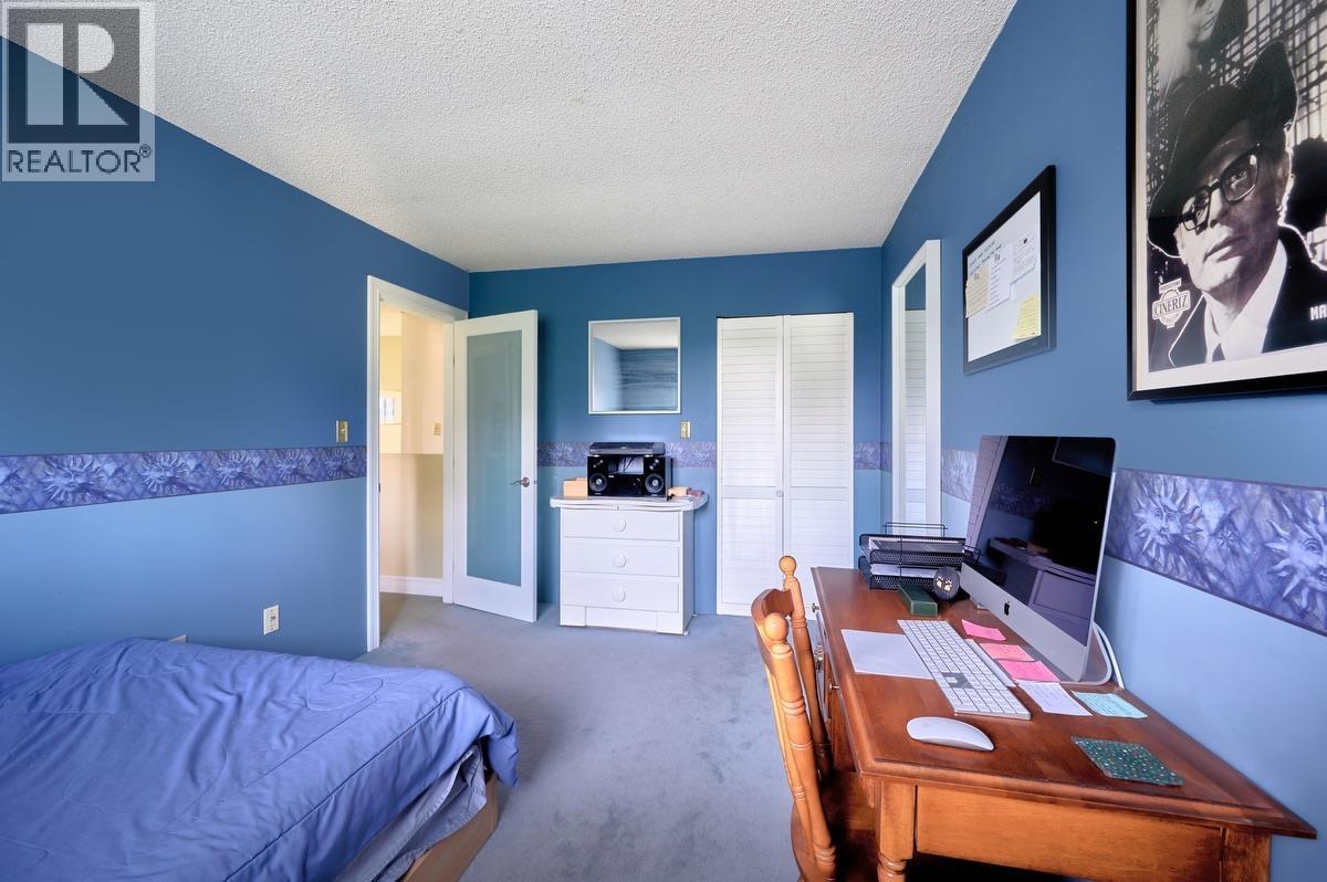 4228 Craigflower Drive, Richmond, British Columbia  V7C 4W3 - Photo 23 - R3043218