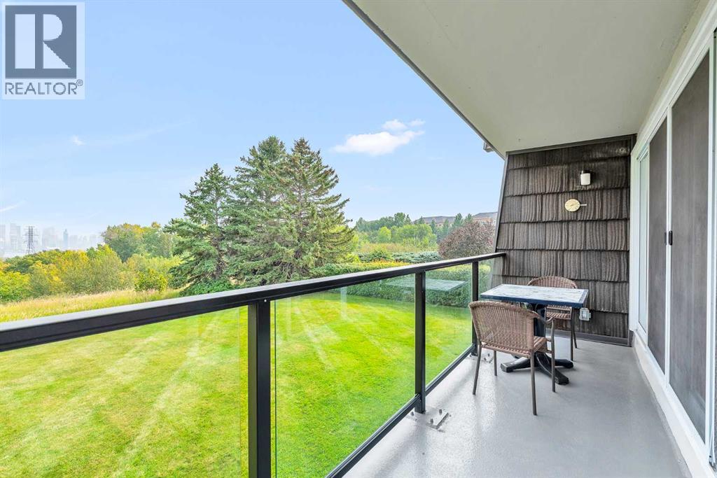 102, 516 Cedar Crescent Sw, Calgary, Alberta  T3C 2Y8 - Photo 20 - A2256168