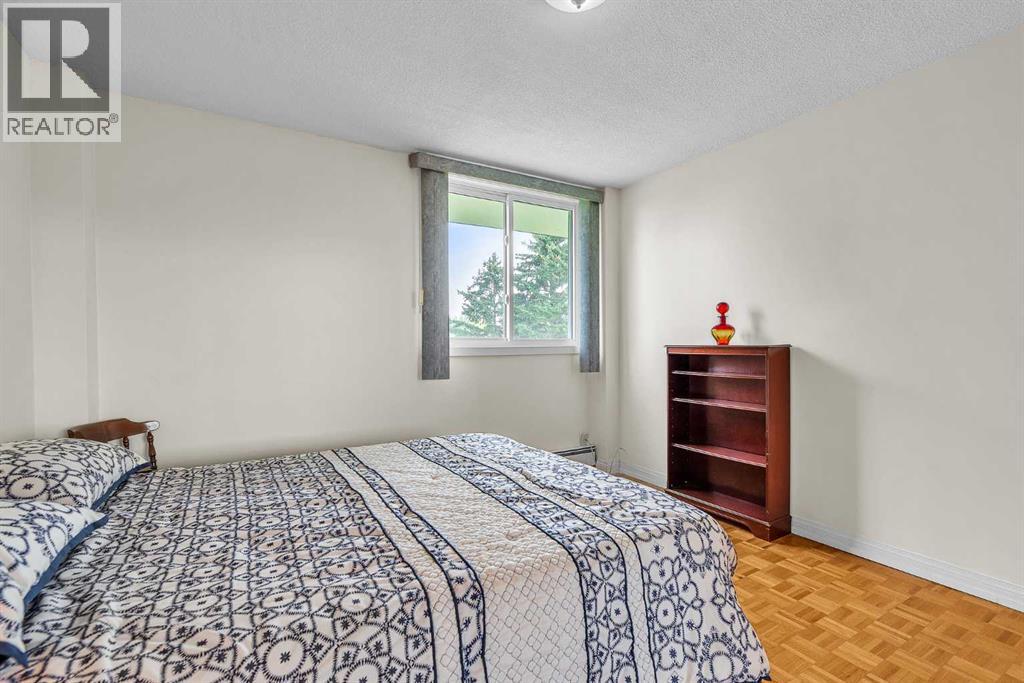 102, 516 Cedar Crescent Sw, Calgary, Alberta  T3C 2Y8 - Photo 14 - A2256168