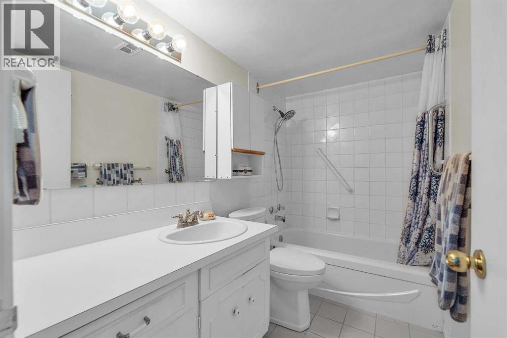 102, 516 Cedar Crescent Sw, Calgary, Alberta  T3C 2Y8 - Photo 18 - A2256168