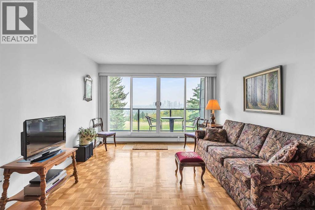 102, 516 Cedar Crescent Sw, Calgary, Alberta  T3C 2Y8 - Photo 10 - A2256168