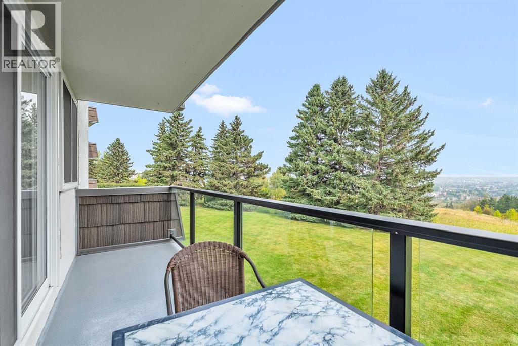 102, 516 Cedar Crescent Sw, Calgary, Alberta  T3C 2Y8 - Photo 21 - A2256168