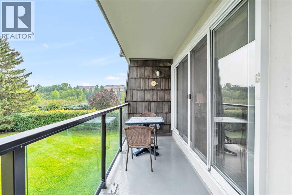 102, 516 Cedar Crescent Sw, Calgary, Alberta  T3C 2Y8 - Photo 19 - A2256168